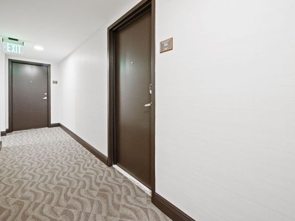 2011 N Ocean Blvd 206, Fort Lauderdale FL 33305