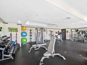 2011 N Ocean Blvd 206, Fort Lauderdale FL 33305