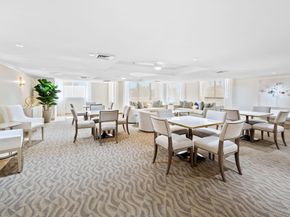 2011 N Ocean Blvd 206, Fort Lauderdale FL 33305