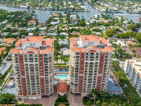 2011 N Ocean Blvd 206, Fort Lauderdale FL 33305