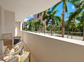 2011 N Ocean Blvd 206, Fort Lauderdale FL 33305