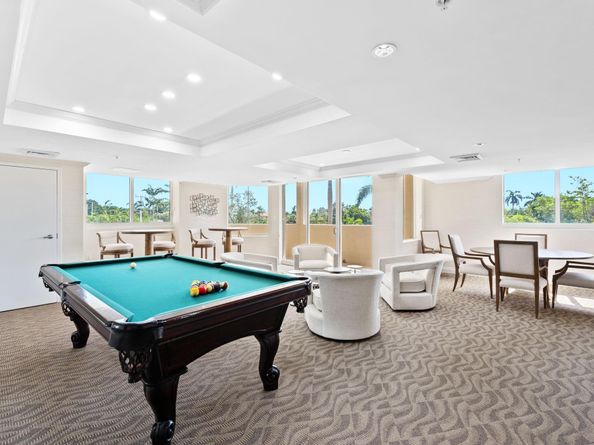 2011 N Ocean Blvd 206, Fort Lauderdale FL 33305