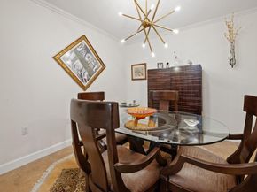 2011 N Ocean Blvd 206, Fort Lauderdale FL 33305