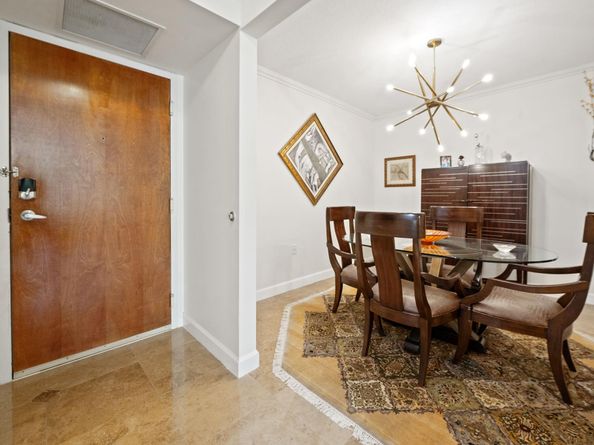 2011 N Ocean Blvd 206, Fort Lauderdale FL 33305