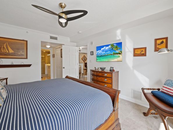 2011 N Ocean Blvd 206, Fort Lauderdale FL 33305