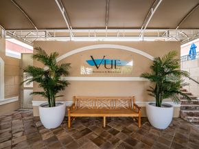 2011 N Ocean Blvd 206, Fort Lauderdale FL 33305