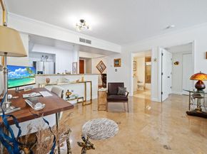 2011 N Ocean Blvd 206, Fort Lauderdale FL 33305