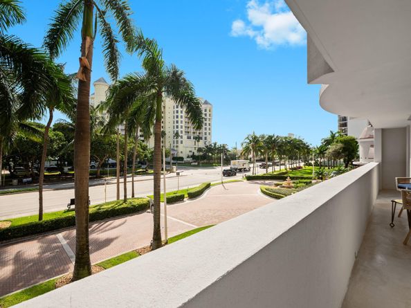 2011 N Ocean Blvd 206, Fort Lauderdale FL 33305