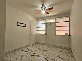 1340 SW 32nd Ave, Fort Lauderdale FL 33312