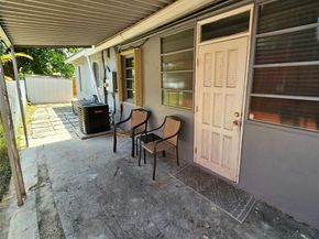 1340 SW 32nd Ave, Fort Lauderdale FL 33312