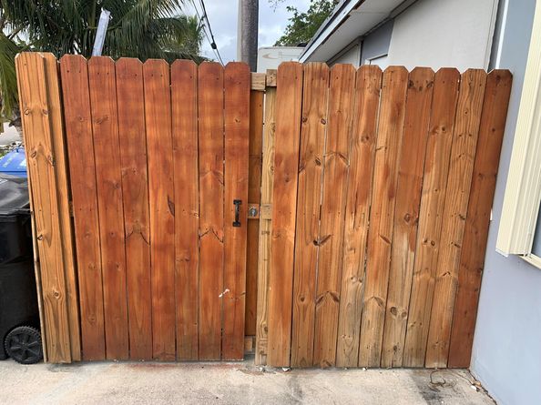 1340 SW 32nd Ave, Fort Lauderdale FL 33312