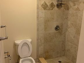 1340 SW 32nd Ave, Fort Lauderdale FL 33312