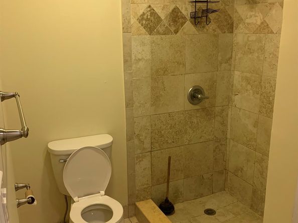 1340 SW 32nd Ave, Fort Lauderdale FL 33312