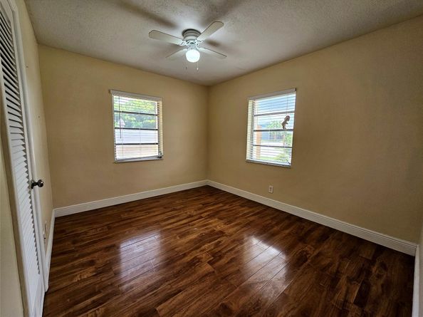 1340 SW 32nd Ave, Fort Lauderdale FL 33312