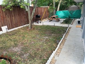 1340 SW 32nd Ave, Fort Lauderdale FL 33312