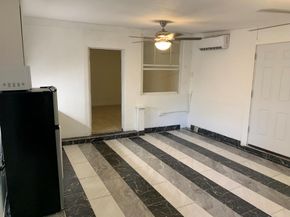 1340 SW 32nd Ave, Fort Lauderdale FL 33312