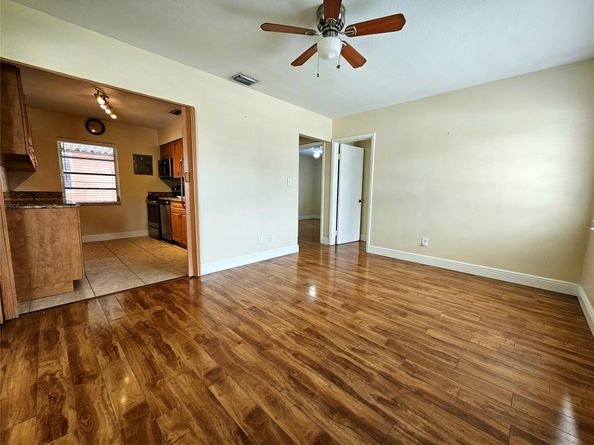 1340 SW 32nd Ave, Fort Lauderdale FL 33312