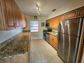 1340 SW 32nd Ave, Fort Lauderdale FL 33312