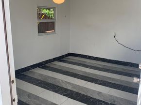 1340 SW 32nd Ave, Fort Lauderdale FL 33312