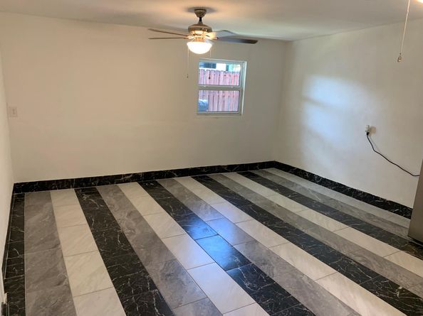 1340 SW 32nd Ave, Fort Lauderdale FL 33312