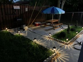 1340 SW 32nd Ave, Fort Lauderdale FL 33312