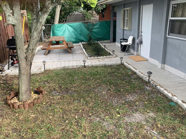 1340 SW 32nd Ave, Fort Lauderdale FL 33312