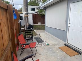 1340 SW 32nd Ave, Fort Lauderdale FL 33312