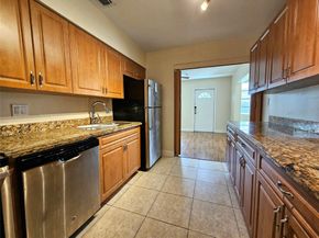 1340 SW 32nd Ave, Fort Lauderdale FL 33312