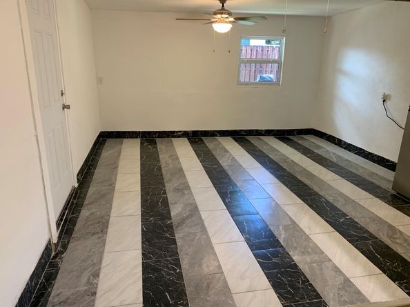 1340 SW 32nd Ave, Fort Lauderdale FL 33312