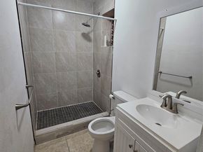 1340 SW 32nd Ave, Fort Lauderdale FL 33312