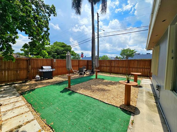 1340 SW 32nd Ave, Fort Lauderdale FL 33312