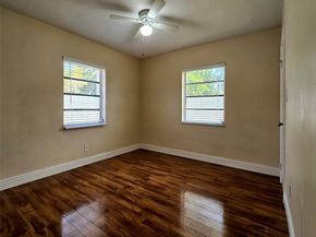 1340 SW 32nd Ave, Fort Lauderdale FL 33312