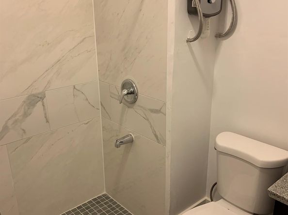 1340 SW 32nd Ave, Fort Lauderdale FL 33312