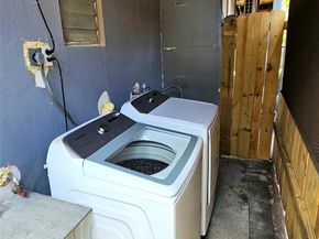 1340 SW 32nd Ave, Fort Lauderdale FL 33312