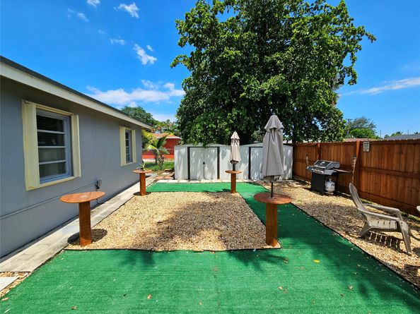 1340 SW 32nd Ave, Fort Lauderdale FL 33312