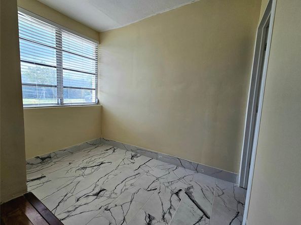 1340 SW 32nd Ave, Fort Lauderdale FL 33312