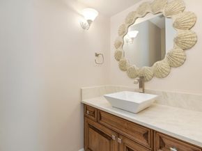 9741 Spray Drive, West Palm Beach FL 33411