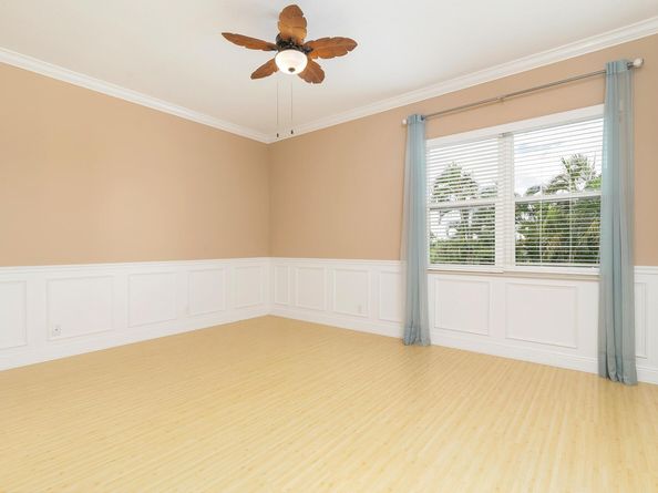 9741 Spray Drive, West Palm Beach FL 33411