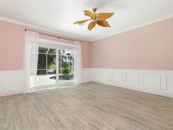 9741 Spray Drive, West Palm Beach FL 33411