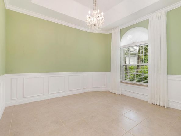 9741 Spray Drive, West Palm Beach FL 33411