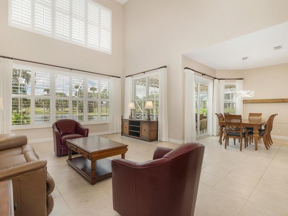 9741 Spray Drive, West Palm Beach FL 33411