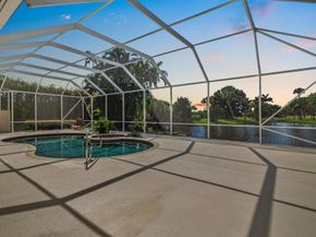 9741 Spray Drive, West Palm Beach FL 33411