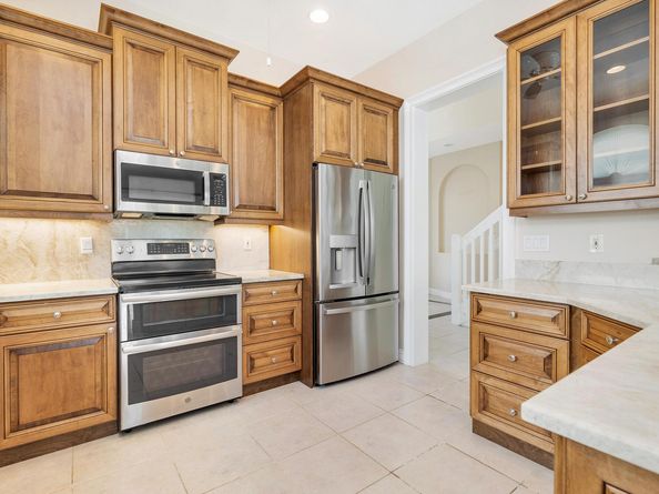 9741 Spray Drive, West Palm Beach FL 33411