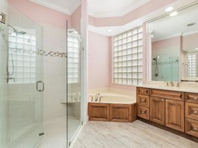 9741 Spray Drive, West Palm Beach FL 33411