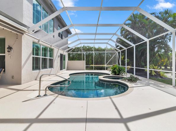 9741 Spray Drive, West Palm Beach FL 33411