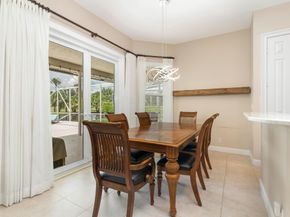 9741 Spray Drive, West Palm Beach FL 33411