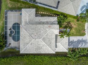 9741 Spray Drive, West Palm Beach FL 33411