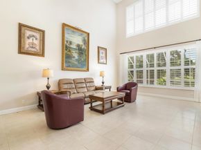 9741 Spray Drive, West Palm Beach FL 33411