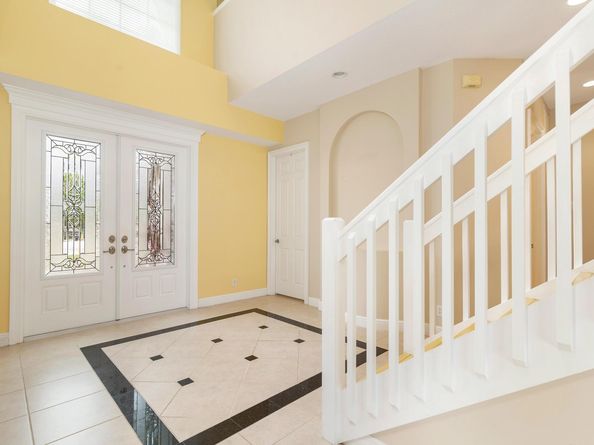 9741 Spray Drive, West Palm Beach FL 33411