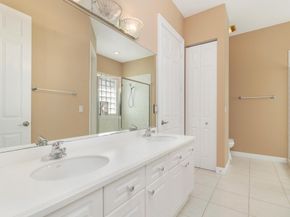 9741 Spray Drive, West Palm Beach FL 33411